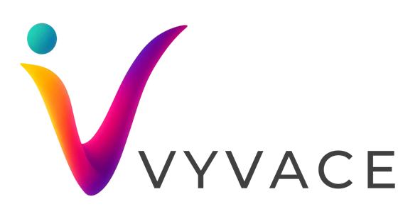 Vyvace